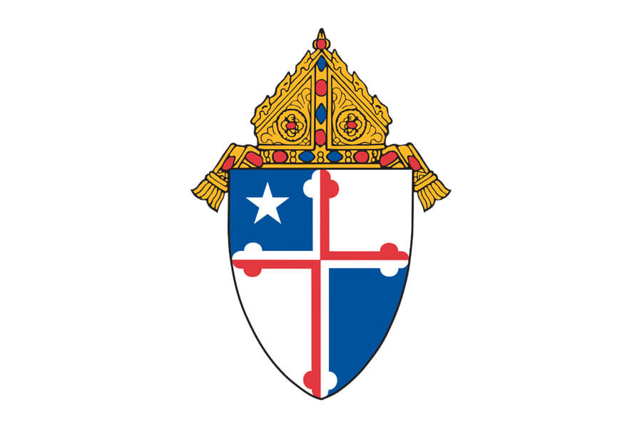 Archbishop Lori announces clergy appointments