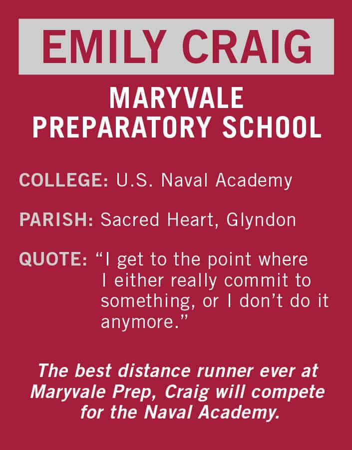 maryvale prep academy reviews