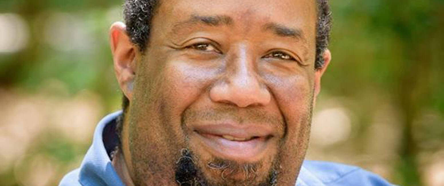 Nationally recognized youth minister from Baltimore dies at 52