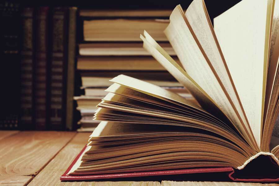 RADIO INTERVIEW: Holly Ordway and Emily Koczela