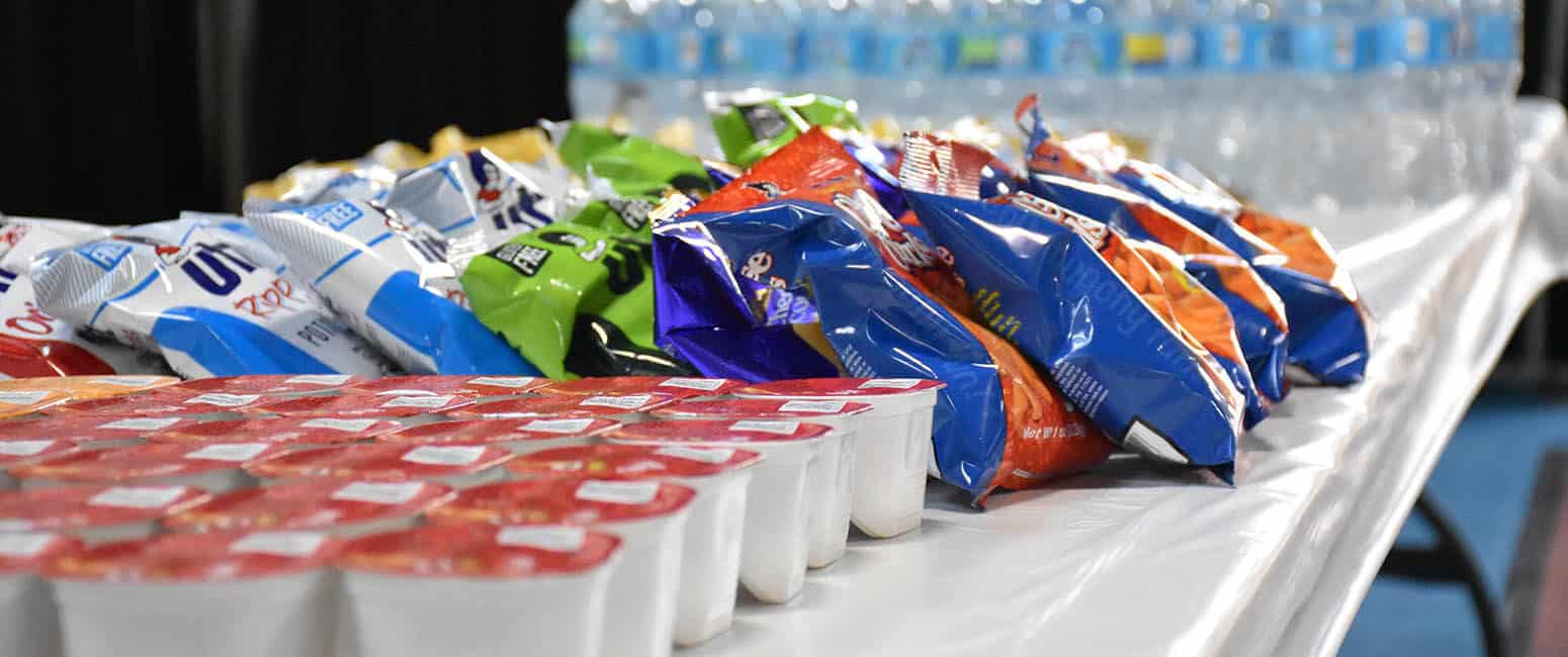 Baltimore schools’ interfaith partnership spreads ‘kindness to all’