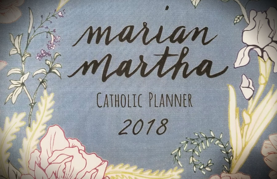 The perfect planner