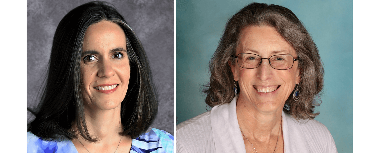 Archdiocesan Teachers of the Year announced