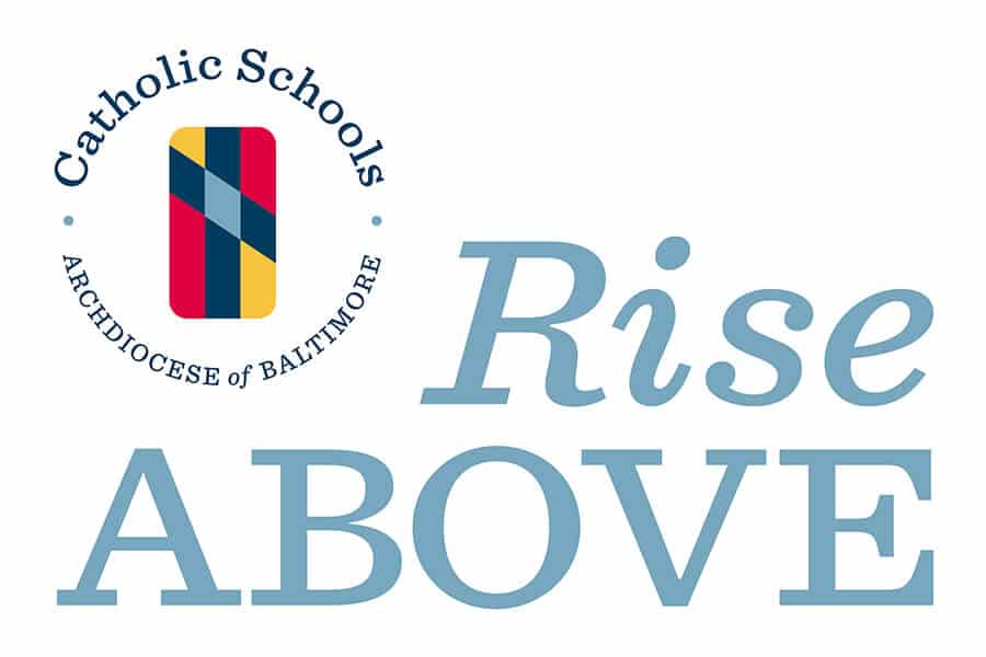 New leaders take up service at eight Catholic schools