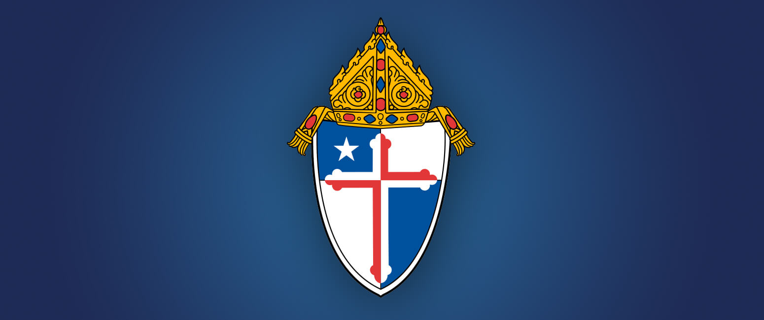 Archbishop Lori’s official assignments include Monsignor O’Connor to Eastern Vicariate full time