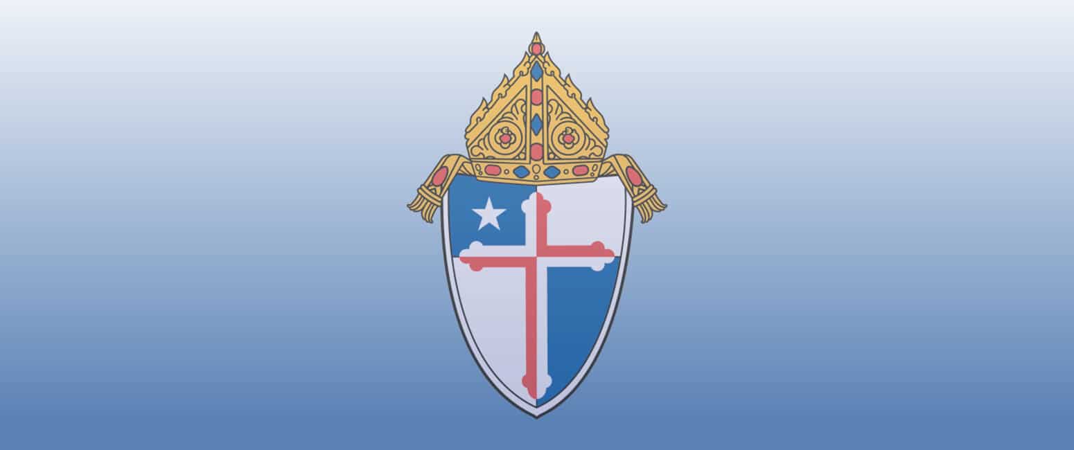 Maryland attorney general will review archdiocesan records related to sexual abuse of children