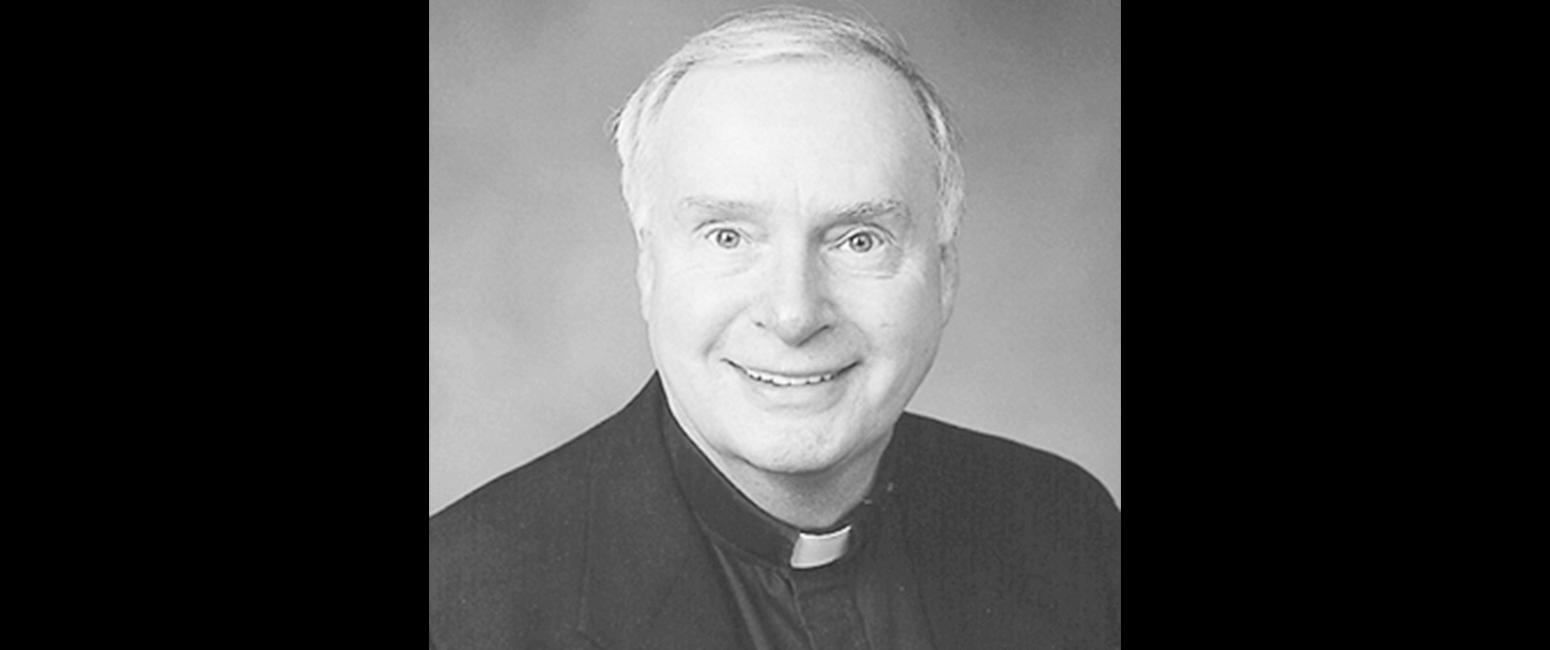 Former Glyndon pastor who ministered to those with addiction dies at 83