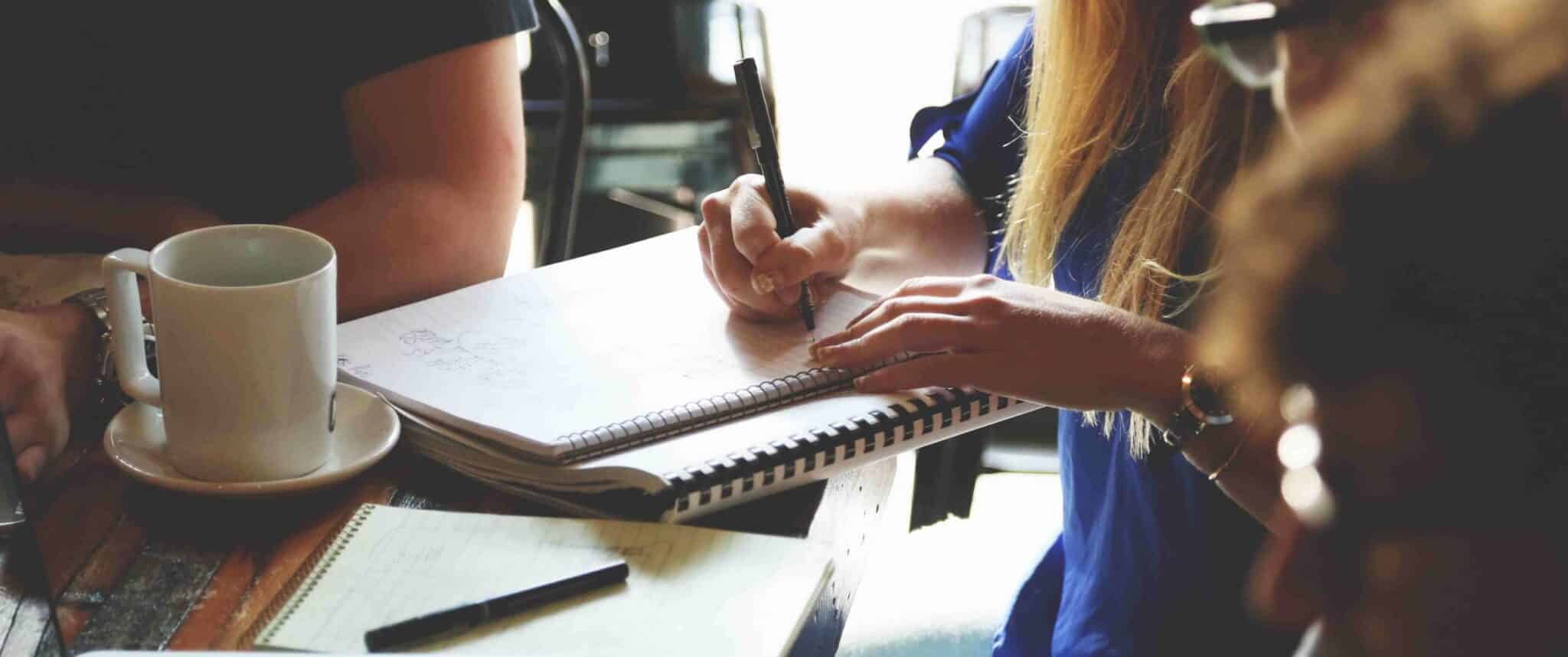 Catholic Review survey shows Catholic high school tuition remains more affordable than most nonpublic schools