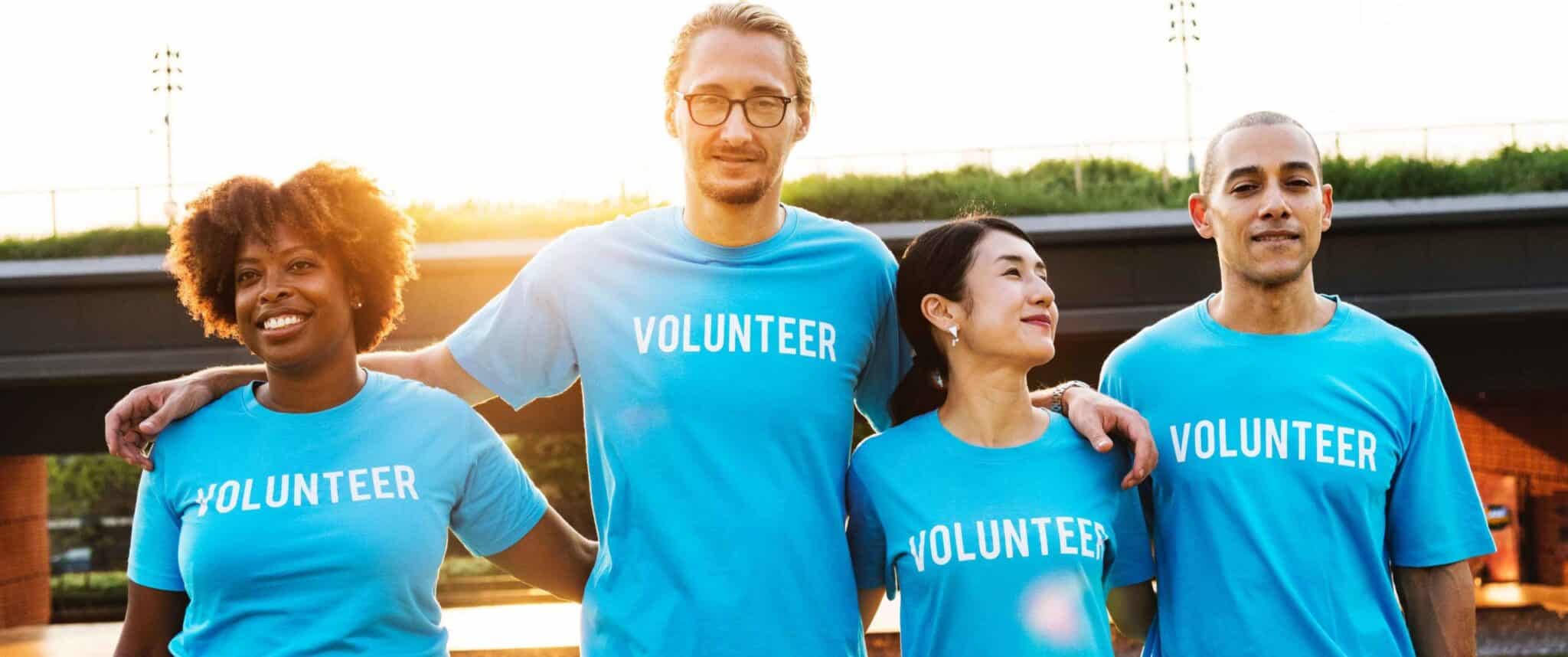 #IAmCatholic: Archdiocesan movement helps people share faith experiences