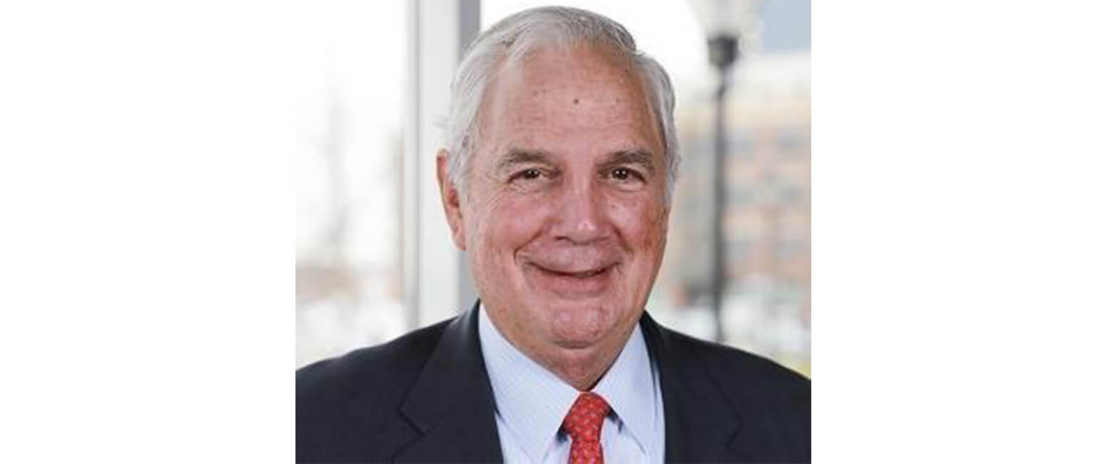 Partners in Excellence honors benefactor, raises $164,400