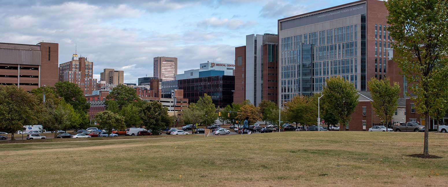 How Mother Mary Lange Catholic School got its name