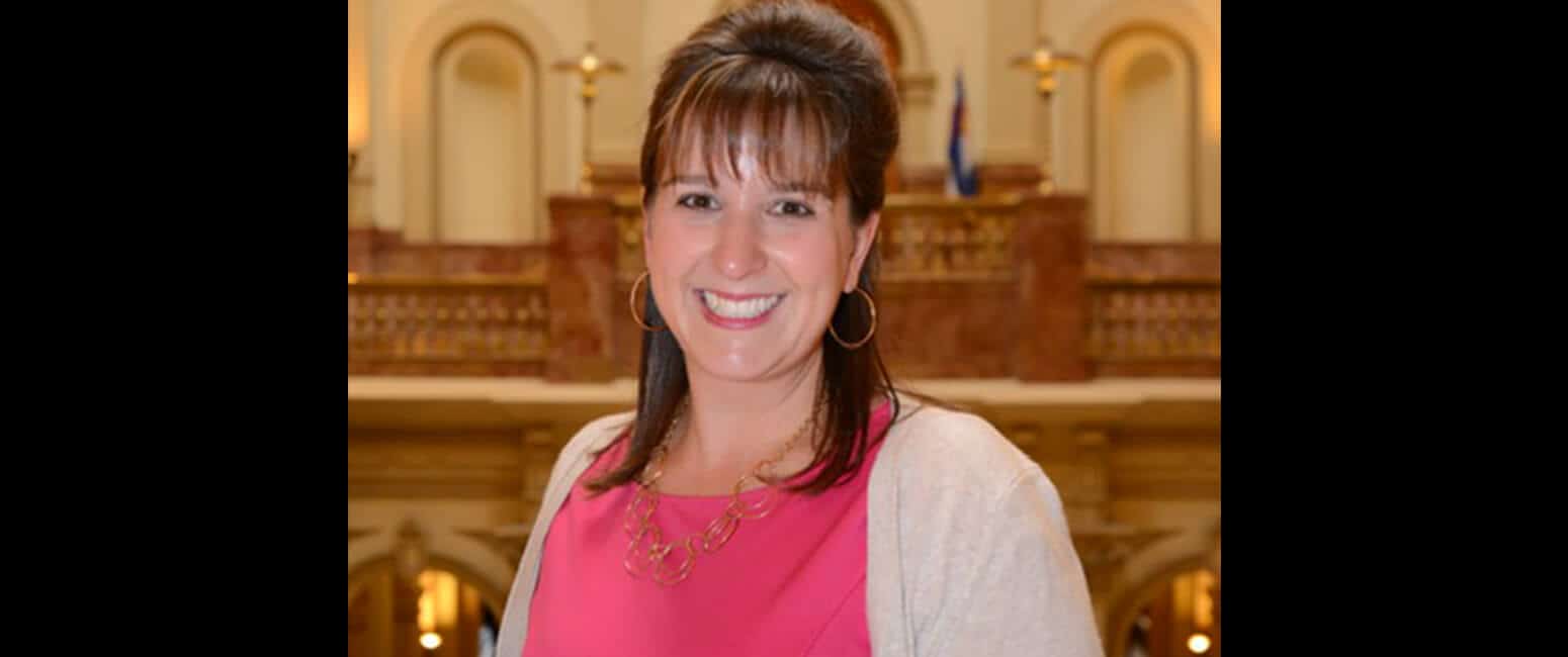 Maryland Catholic Conference appoints new executive director