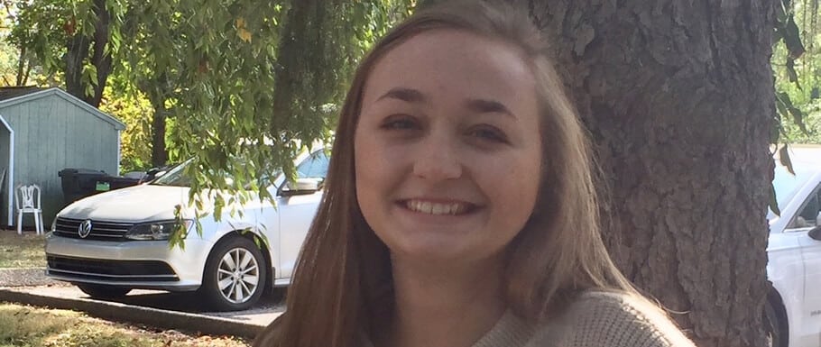 Towson’s Newman Center celebrates its namesake’s canonization