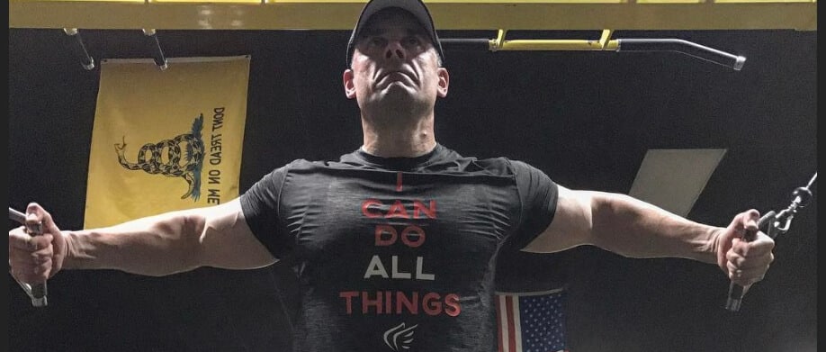 Miami priest brings social media muscle to Mid-Atlantic Congress