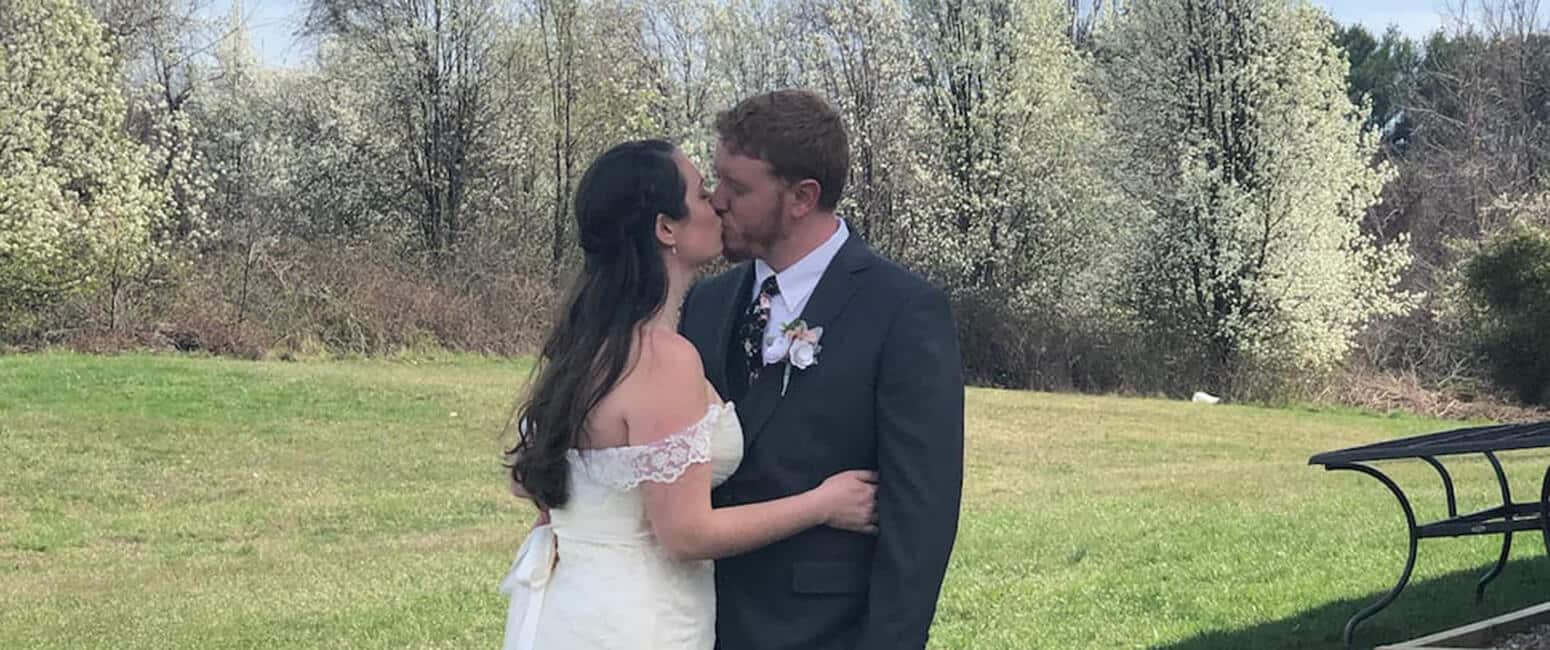 Coronavirus restrictions throw plans for weddings, funerals into disarray