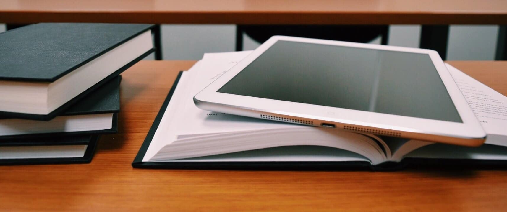 Catholic school learning continues at home