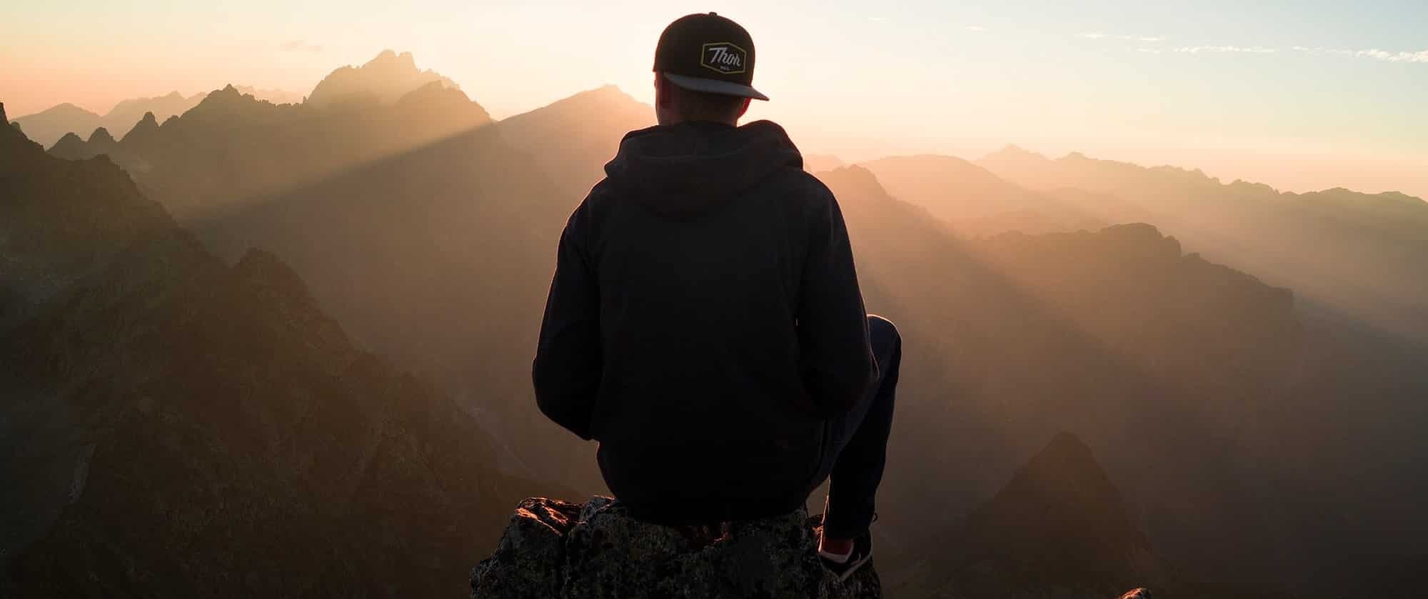 Courage ministry offers support for those with same-sex attraction