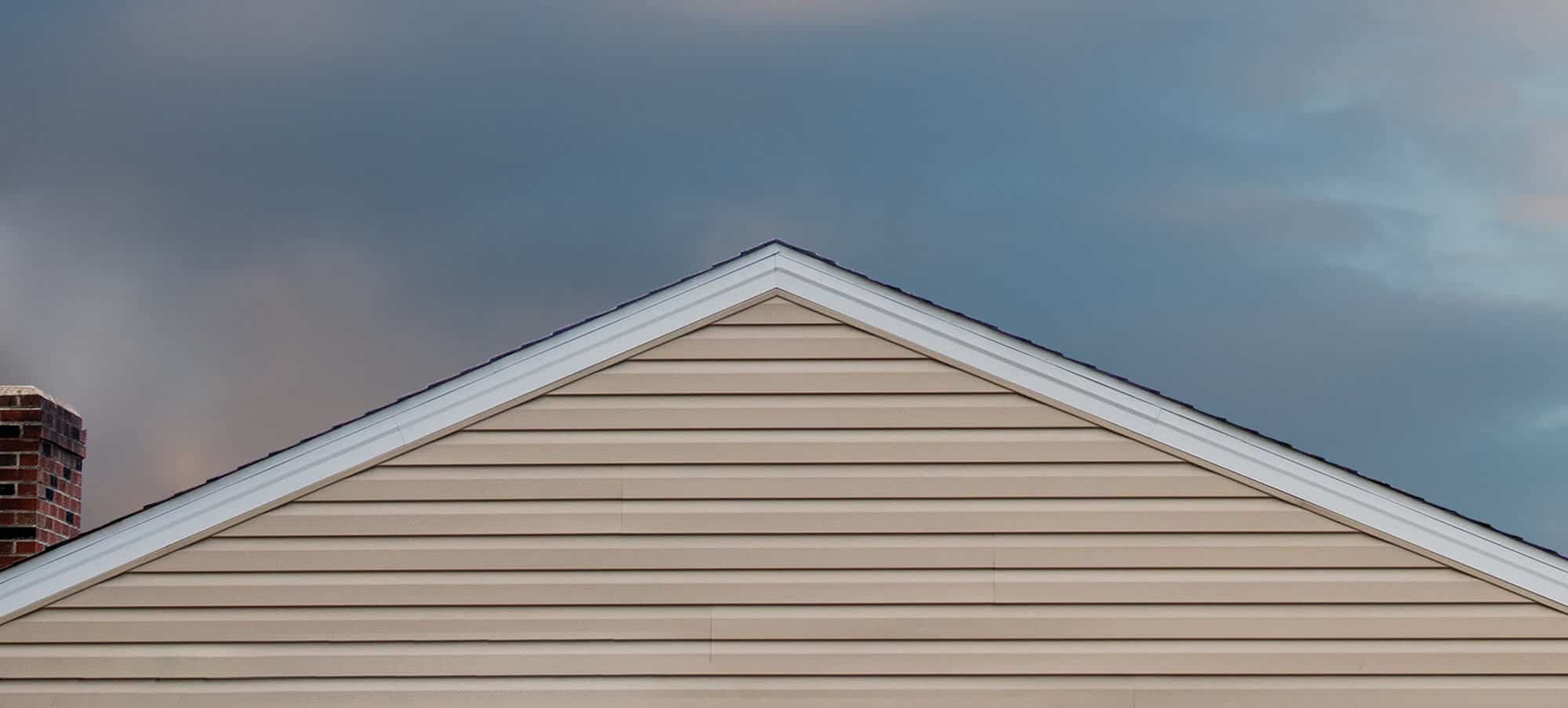 Multiple efforts needed to get people off the street and under cover