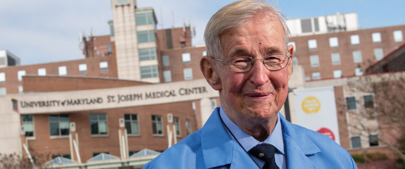 From a distance: Ministering to the ill among coronavirus challenges