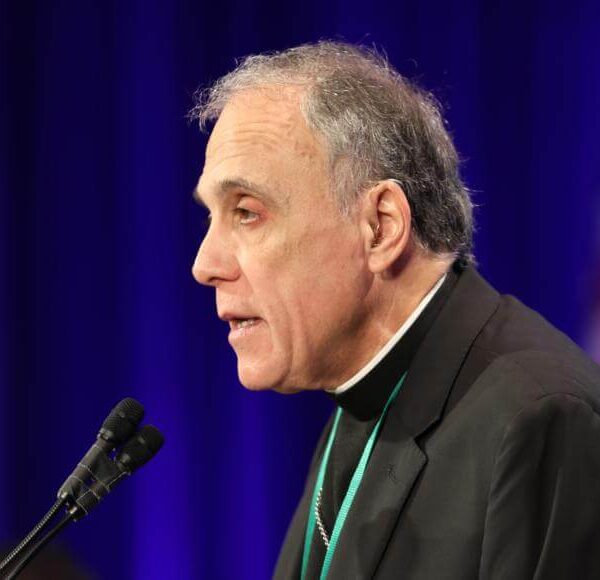 Bishops stymied in response to abuse