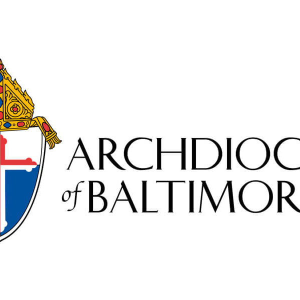 Archbishop Lori announces clergy appointments