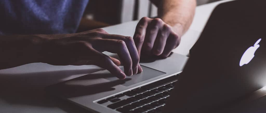 Baltimore Catholic schools to go virtual for three days after Thanksgiving