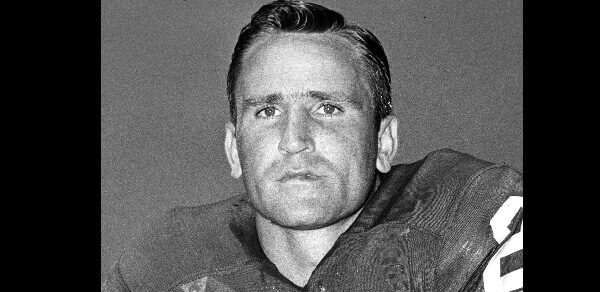 Shula’s NFL record for coaching wins began in Baltimore