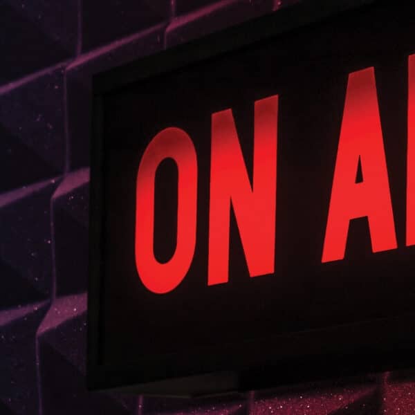 ‘Catholic Review Radio’ moving to new station