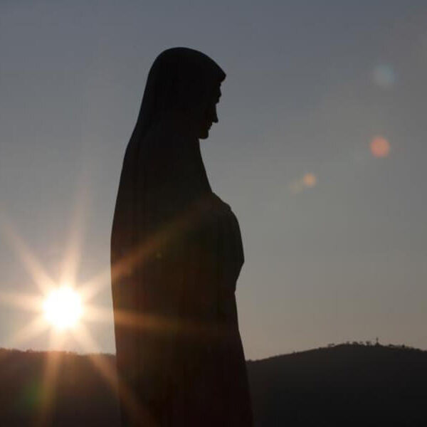 Church’s stance on Medjugorje/ Can we receive Communion?