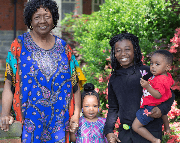 USCCB, other Catholic groups urge court to protect faith-based foster care