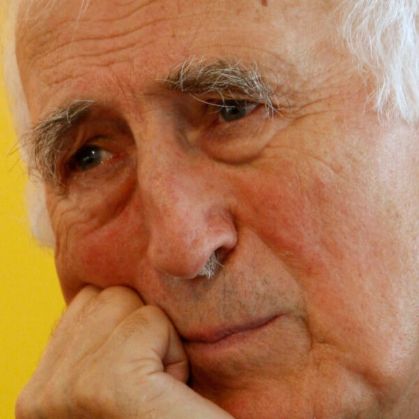 Jean Vanier had ‘manipulative’ sexual relationships with six women