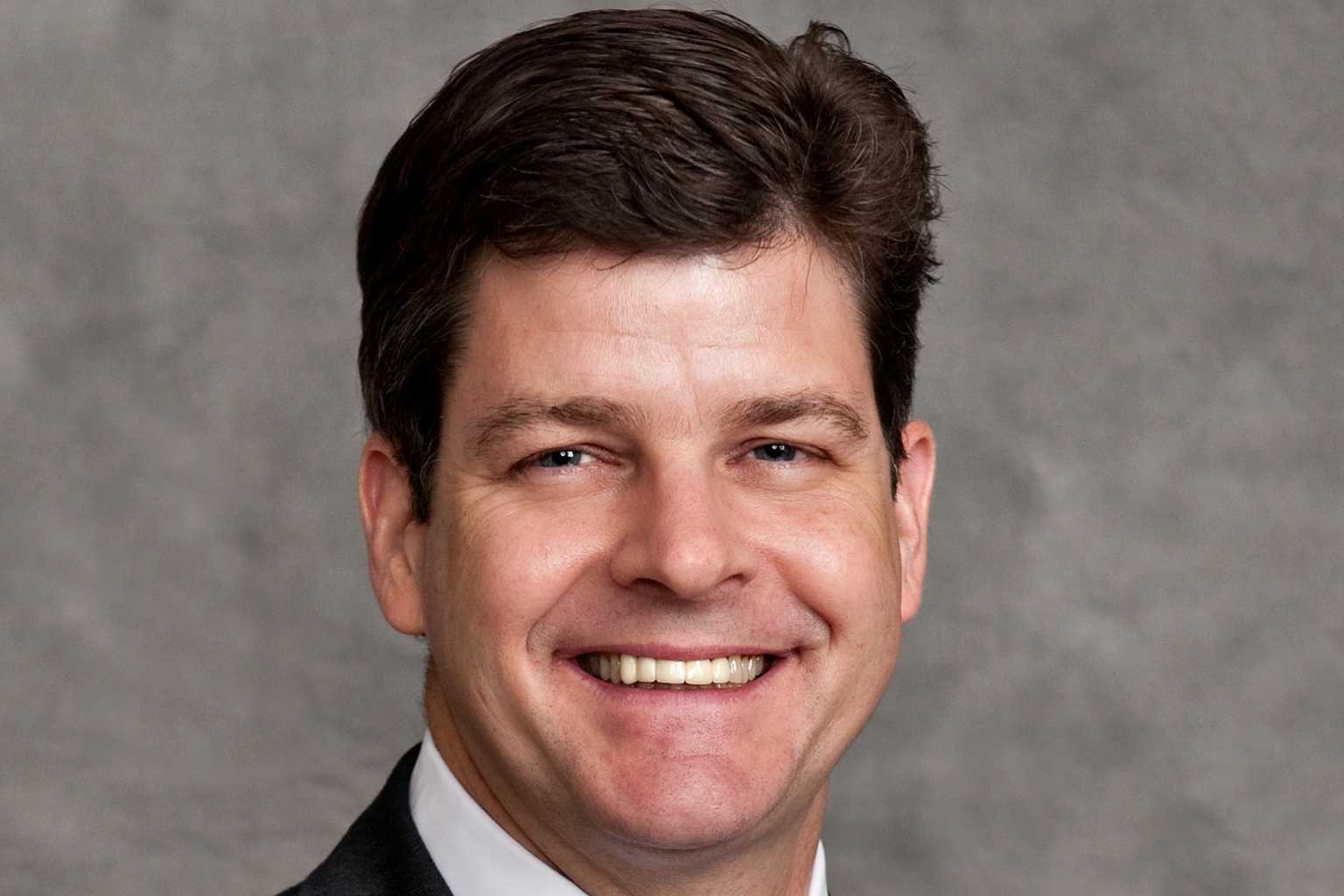 Atlanta hospital executive to lead Ascension Saint Agnes in Baltimore