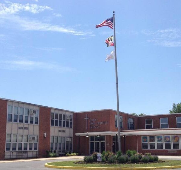 Pasadena parish cites pandemic in decision to close preschool