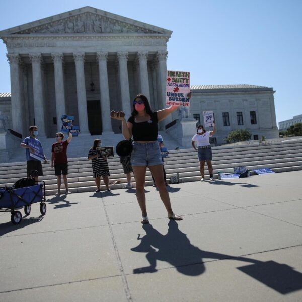 Nebraska governor signs bill that bans dismemberment abortions