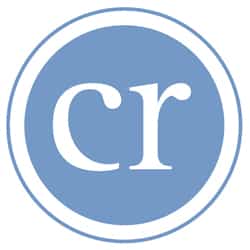 Catholic Review