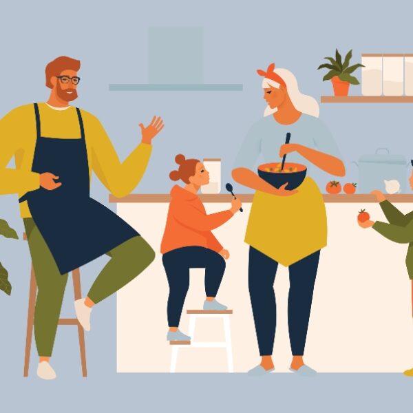 Five ways to survive a season crashed by COVID-19