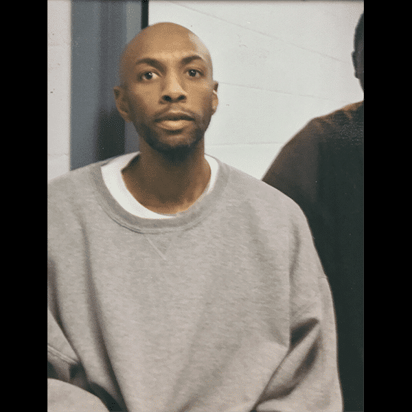 Region’s bishops urge Trump to stop planned federal execution of Maryland man