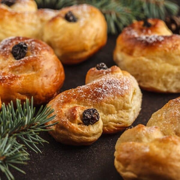 Five ways to pandemic-proof your Christmas