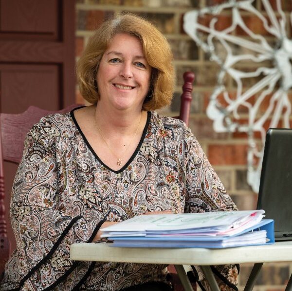 Catholic High enables uninterrupted learning