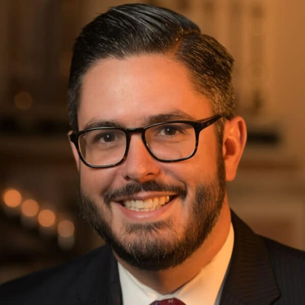 Archbishop Lori establishes Institute for Evangelization