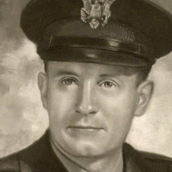 Remains of Father Emil Kapaun, Korean War military chaplain, identified