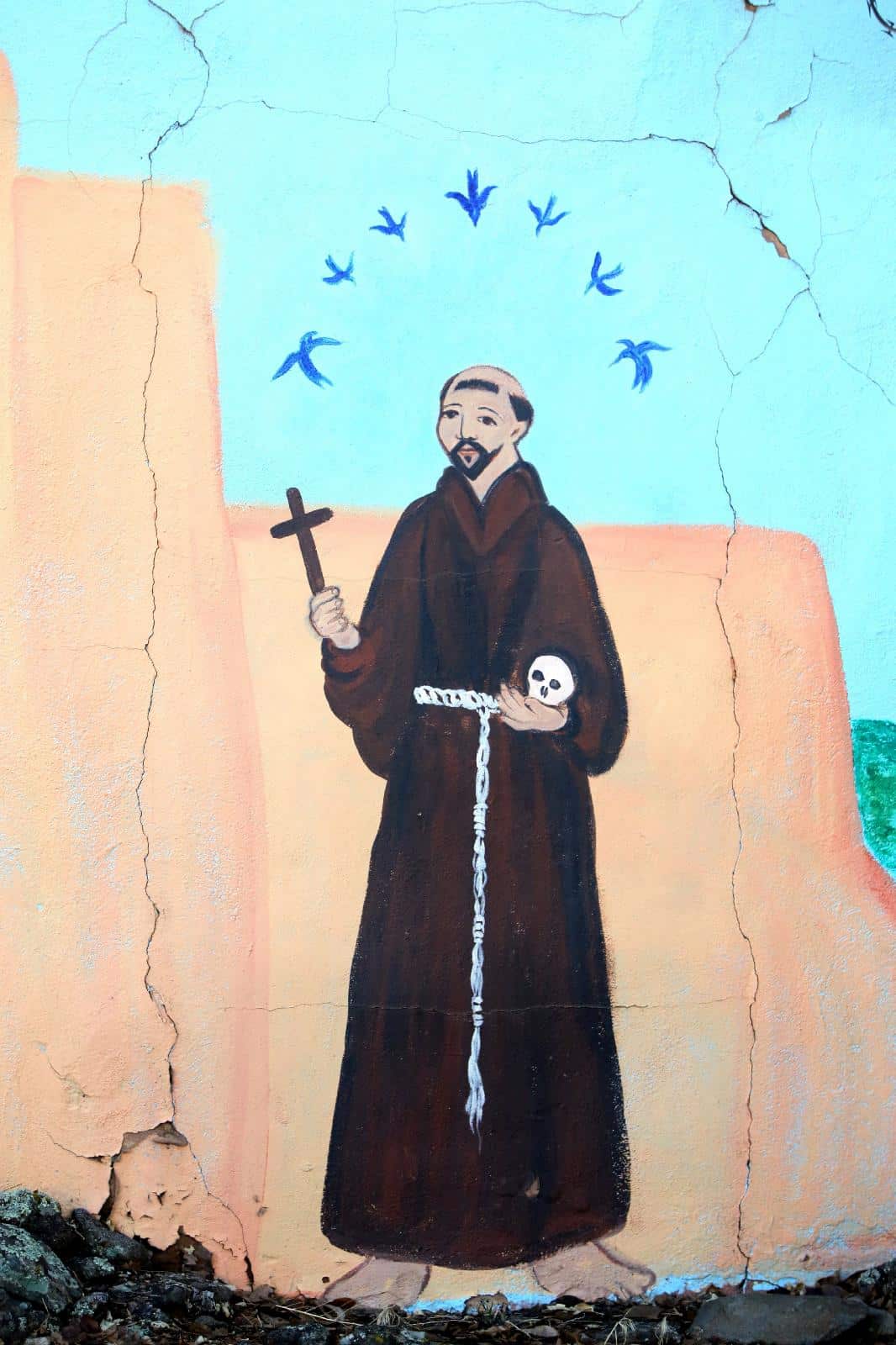 Doing the impossible Catholic Review