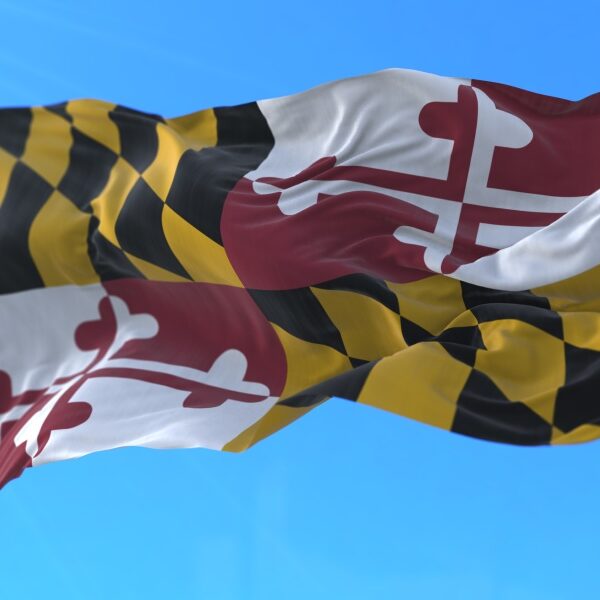 Catholic leaders welcome move to ditch ‘Maryland, My Maryland’