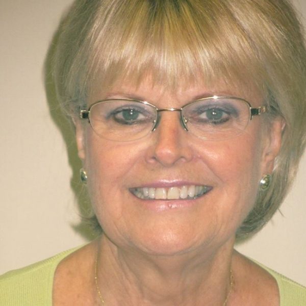 Carol Clews, ‘towering figure’ in Maryland’s pro-life community, dies at 78