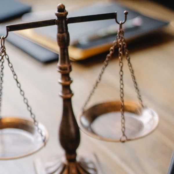 Federal appeals court says Ohio can enforce Down syndrome abortion law