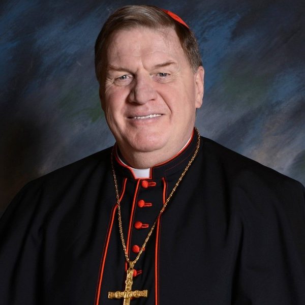 Pope’s desire for synodality will reshape the church, Cardinal Tobin says