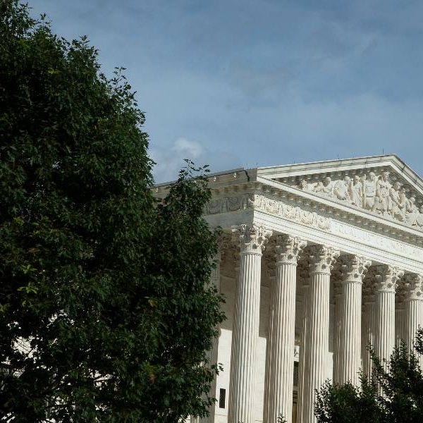 Supreme Court upholds health care law’s individual mandate in 7-2 ruling