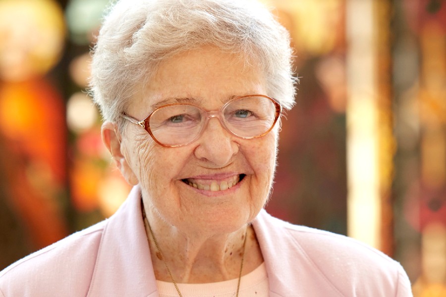 sister-mary-theresa-mcfadden-former-pastoral-associate-dies-at-90