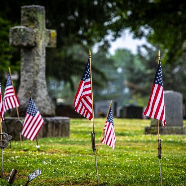 Archbishop Gomez: On July 4, let’s also honor missionaries’ role in nation’s founding