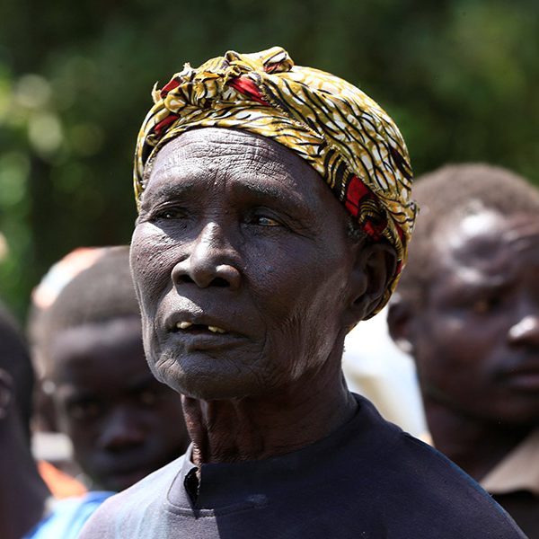 Archbishop: Decade after independence, South Sudan ‘is bleeding slowly’